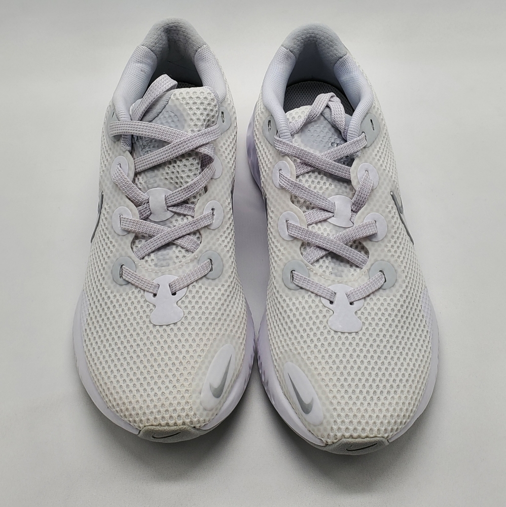 ***SOLD***Nike Renew running shoes
